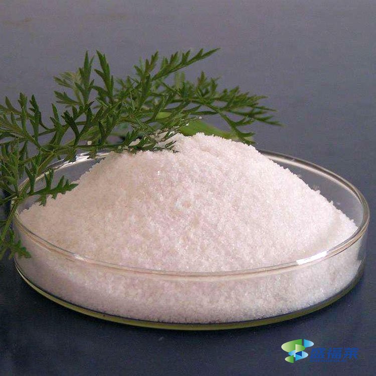 聚丙烯酰胺陽離子和陰離子你會(huì)區(qū)分嗎？我教你啊